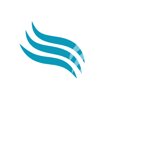 A logo for Village Springs at Lake Orlando is displayed.